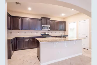 9509 Sydney Marilyn Lane, Austin, TX 78748 - Photo 11