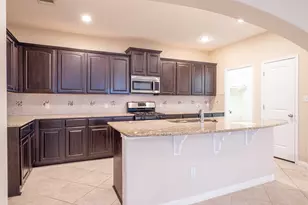 9509 Sydney Marilyn Ln, Austin, TX 78748 - Photo 11