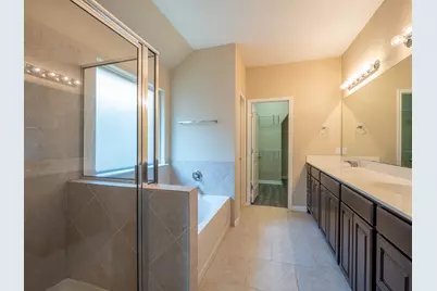 9509 Sydney Marilyn Lane, Austin, TX 78748 - Photo 17