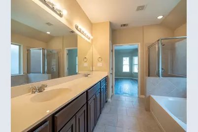 9509 Sydney Marilyn Lane, Austin, TX 78748 - Photo 19