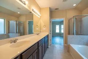 9509 Sydney Marilyn Ln, Austin, TX 78748 - Photo 19