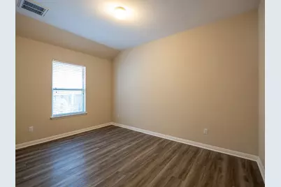 9509 Sydney Marilyn Lane, Austin, TX 78748 - Photo 9