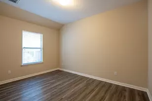 9509 Sydney Marilyn Ln, Austin, TX 78748 - Photo 9