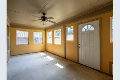 9509 Sydney Marilyn Lane, Austin, TX 78748 - Photo 21