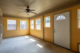 9509 Sydney Marilyn Ln, Austin, TX 78748 - Photo 21
