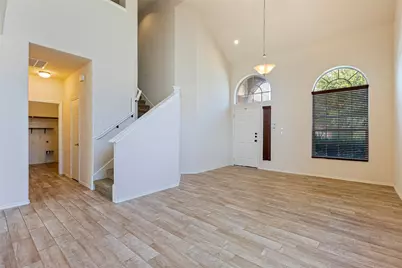 12021 Pecangate Way, Manor, TX 78653 - Photo 3