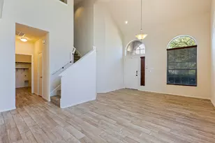 12021 Pecangate Way, Manor, TX 78653 - Photo 3