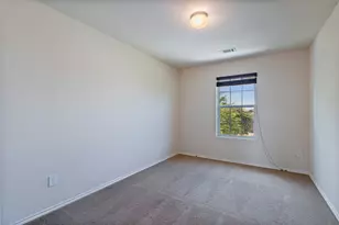 12021 Pecangate Way, Manor, TX 78653 - Photo 13