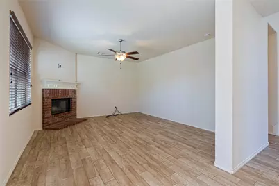 12021 Pecangate Way, Manor, TX 78653 - Photo 7