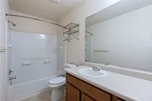 12021 Pecangate Way, Manor, TX 78653 - Photo 15