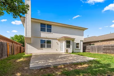 12021 Pecangate Way, Manor, TX 78653 - Photo 21