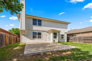 12021 Pecangate Way, Manor, TX 78653 - Photo 21