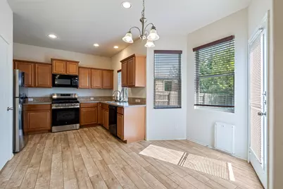 12021 Pecangate Way, Manor, TX 78653 - Photo 5