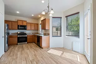 12021 Pecangate Way, Manor, TX 78653 - Photo 5