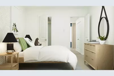 337 Brannigan Drive, Jarrell, TX 76537 - Photo 21