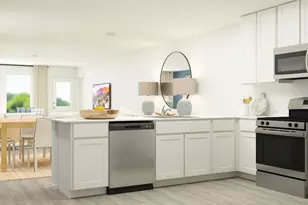 337 Brannigan Dr, Jarrell, TX 76537 - Photo 9