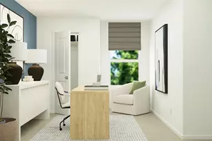 337 Brannigan Dr, Jarrell, TX 76537 - Photo 13