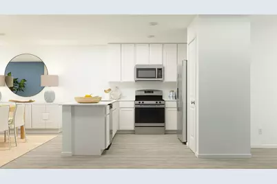 337 Brannigan Drive, Jarrell, TX 76537 - Photo 7