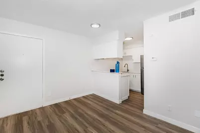 4415 Avenue B #205, Austin, TX 78751 - Photo 3