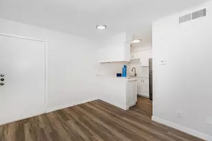 4415 Avenue B, Austin, TX 78751 - Photo 3