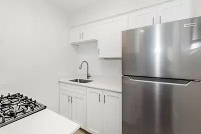 4415 Avenue B #104, Austin, TX 78751 - Photo 1