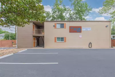4415 Avenue B #205, Austin, TX 78751 - Photo 17