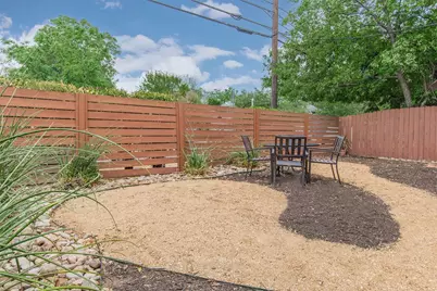 4415 Avenue B #205, Austin, TX 78751 - Photo 15