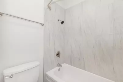 4415 Avenue B #205, Austin, TX 78751 - Photo 9