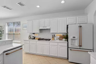 10313 Big Thicket Drive, Austin, TX 78747 - Photo 17