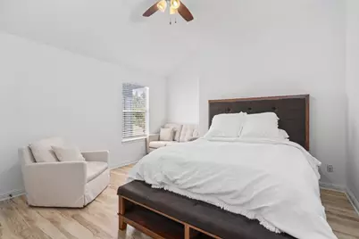 10313 Big Thicket Drive, Austin, TX 78747 - Photo 23