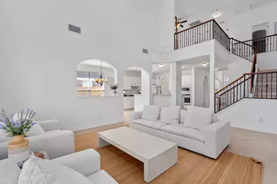 10313 Big Thicket Drive, Austin, TX 78747 - Photo 13