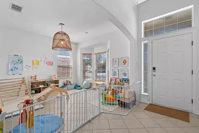 10313 Big Thicket Drive, Austin, TX 78747 - Photo 7