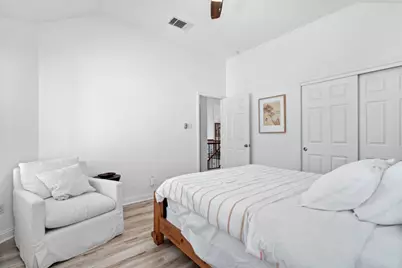 10313 Big Thicket Drive, Austin, TX 78747 - Photo 27