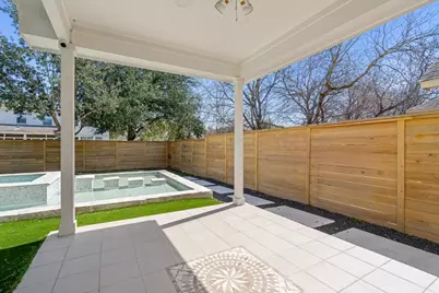 10313 Big Thicket Drive, Austin, TX 78747 - Photo 3