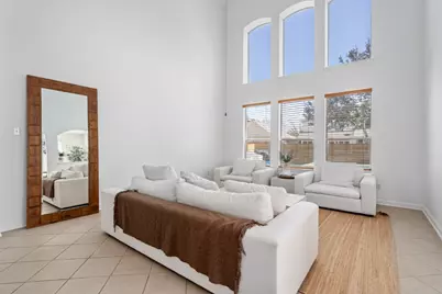 10313 Big Thicket Drive, Austin, TX 78747 - Photo 11