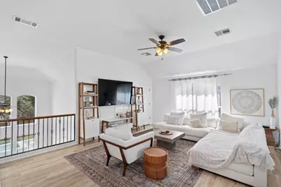 10313 Big Thicket Drive, Austin, TX 78747 - Photo 21