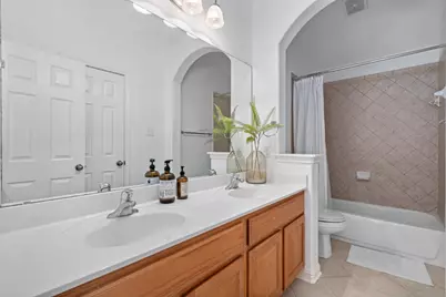 10313 Big Thicket Drive, Austin, TX 78747 - Photo 25