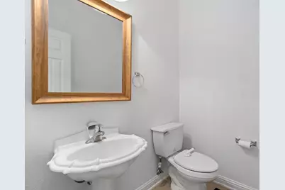 10313 Big Thicket Drive, Austin, TX 78747 - Photo 19