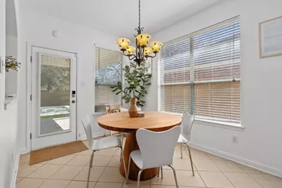 10313 Big Thicket Drive, Austin, TX 78747 - Photo 15