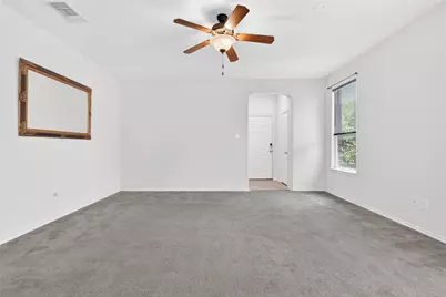 1005 Lonesome Lilly Way, Pflugerville, TX 78660 - Photo 7