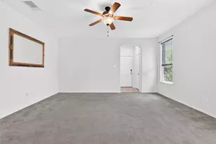 1005 Lonesome Lilly Way, Pflugerville, TX 78660 - Photo 7