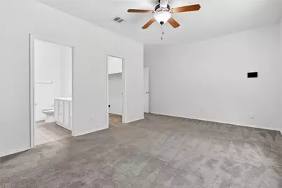 1005 Lonesome Lilly Way, Pflugerville, TX 78660 - Photo 15