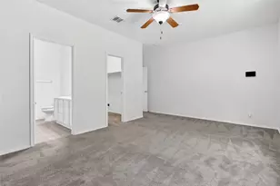 1005 Lonesome Lilly Way, Pflugerville, TX 78660 - Photo 15