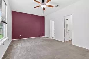 1005 Lonesome Lilly Way, Pflugerville, TX 78660 - Photo 13