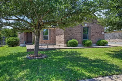 1005 Lonesome Lilly Way, Pflugerville, TX 78660 - Photo 27