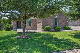 1005 Lonesome Lilly Way, Pflugerville, TX 78660 - Photo 27