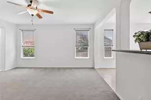 1005 Lonesome Lilly Way, Pflugerville, TX 78660 - Photo 5