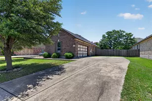 1005 Lonesome Lilly Way, Pflugerville, TX 78660 - Photo 25