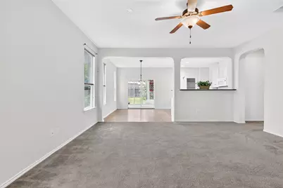 1005 Lonesome Lilly Way, Pflugerville, TX 78660 - Photo 3