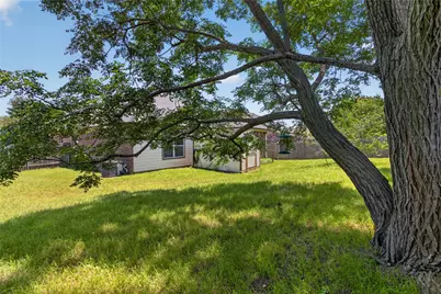 1005 Lonesome Lilly Way, Pflugerville, TX 78660 - Photo 23